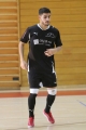 Nom du fichier : cmg_8653.JPG
Poids du fichier : 119KB
Dimensions : 683x1024
Ajouté le : 05 Dec 2016 cmg_8653.JPG