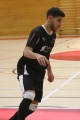 Nom du fichier : cmg_8731.JPG
Poids du fichier : 114KB
Dimensions : 683x1024
Ajouté le : 05 Dec 2016 cmg_8731.JPG