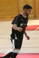 Nom du fichier : cmg_8732.JPG
Poids du fichier : 109KB
Dimensions : 683x1024
Ajouté le : 05 Dec 2016 cmg_8732.JPG
