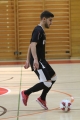Nom du fichier : cmg_8770.JPG
Poids du fichier : 128KB
Dimensions : 683x1024
Ajouté le : 05 Dec 2016 cmg_8770.JPG