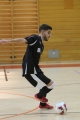 Nom du fichier : cmg_8771.JPG
Poids du fichier : 120KB
Dimensions : 683x1024
Ajouté le : 05 Dec 2016 cmg_8771.JPG