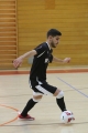 Nom du fichier : cmg_8772.JPG
Poids du fichier : 117KB
Dimensions : 683x1024
Ajouté le : 05 Dec 2016 cmg_8772.JPG