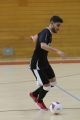 Nom du fichier : cmg_8773.JPG
Poids du fichier : 113KB
Dimensions : 683x1024
Ajouté le : 05 Dec 2016 cmg_8773.JPG