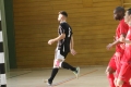 Nom du fichier : cmg_8822.JPG
Poids du fichier : 144KB
Dimensions : 1024x683
Ajouté le : 05 Dec 2016 cmg_8822.JPG