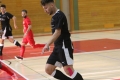 Nom du fichier : cmg_8848.JPG
Poids du fichier : 130KB
Dimensions : 1024x683
Ajouté le : 05 Dec 2016 cmg_8848.JPG