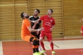 Nom du fichier : cmg_9069.JPG
Poids du fichier : 157KB
Dimensions : 1024x683
Ajouté le : 05 Dec 2016 cmg_9069.JPG
