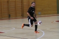 Nom du fichier : cmg_9357.JPG
Poids du fichier : 130KB
Dimensions : 1024x683
Ajouté le : 05 Dec 2016 cmg_9357.JPG
