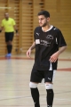 Nom du fichier : cmg_9623.JPG
Poids du fichier : 118KB
Dimensions : 683x1024
Ajouté le : 05 Dec 2016 cmg_9623.JPG