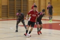 Nom du fichier : bmg_0039.JPG
Poids du fichier : 158KB
Dimensions : 1024x683
Ajouté le : 05 Dec 2016 bmg_0039.JPG