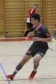Nom du fichier : bmg_0130.JPG
Poids du fichier : 131KB
Dimensions : 683x1024
Ajouté le : 05 Dec 2016 bmg_0130.JPG