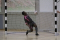 Nom du fichier : bmg_0157.JPG
Poids du fichier : 168KB
Dimensions : 1024x683
Ajouté le : 05 Dec 2016 bmg_0157.JPG