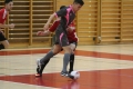 Nom du fichier : bmg_0352.JPG
Poids du fichier : 152KB
Dimensions : 1024x683
Ajouté le : 05 Dec 2016 bmg_0352.JPG