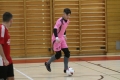 Nom du fichier : bmg_0374.JPG
Poids du fichier : 153KB
Dimensions : 1024x683
Ajouté le : 05 Dec 2016 bmg_0374.JPG