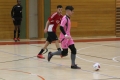 Filename=bmg_0378.JPG
Filesize=142KB
Dimensions=1024x683
Date added=Dec 05, 2016 bmg_0378.JPG