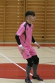 Nom du fichier : bmg_0498.JPG
Poids du fichier : 133KB
Dimensions : 683x1024
Ajouté le : 05 Dec 2016 bmg_0498.JPG