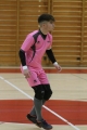Nom du fichier : bmg_0499.JPG
Poids du fichier : 133KB
Dimensions : 683x1024
Ajouté le : 05 Dec 2016 bmg_0499.JPG