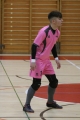 Nom du fichier : bmg_0500.JPG
Poids du fichier : 134KB
Dimensions : 683x1024
Ajouté le : 05 Dec 2016 bmg_0500.JPG