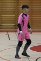 Nom du fichier : bmg_0503.JPG
Poids du fichier : 130KB
Dimensions : 683x1024
Ajouté le : 05 Dec 2016 bmg_0503.JPG