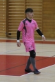 Nom du fichier : bmg_0510.JPG
Poids du fichier : 129KB
Dimensions : 683x1024
Ajouté le : 05 Dec 2016 bmg_0510.JPG