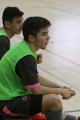Nom du fichier : bmg_0524.JPG
Poids du fichier : 129KB
Dimensions : 683x1024
Ajouté le : 05 Dec 2016 bmg_0524.JPG
