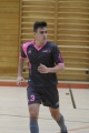 Nom du fichier : bmg_0691.JPG
Poids du fichier : 122KB
Dimensions : 683x1024
Ajouté le : 05 Dec 2016 bmg_0691.JPG