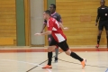 Nom du fichier : bmg_0709.JPG
Poids du fichier : 138KB
Dimensions : 1024x683
Ajouté le : 05 Dec 2016 bmg_0709.JPG
