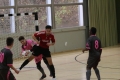 Nom du fichier : bmg_0827.JPG
Poids du fichier : 165KB
Dimensions : 1024x683
Ajouté le : 05 Dec 2016 bmg_0827.JPG