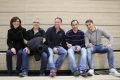 Nom du fichier : bmg_0887.JPG
Poids du fichier : 164KB
Dimensions : 1024x683
Ajouté le : 05 Dec 2016 bmg_0887.JPG
