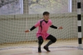 Nom du fichier : bmg_0890.JPG
Poids du fichier : 181KB
Dimensions : 1024x683
Ajouté le : 05 Dec 2016 bmg_0890.JPG