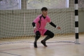 Nom du fichier : bmg_0891.JPG
Poids du fichier : 169KB
Dimensions : 1024x683
Ajouté le : 05 Dec 2016 bmg_0891.JPG