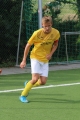 Nom du fichier : IMG_3798.JPG
Poids du fichier : 176KB
Dimensions : 683x1024
Ajouté le : 05 Sep 2016 IMG_3798.JPG