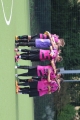 Nom du fichier : IMG_3905.JPG
Poids du fichier : 164KB
Dimensions : 683x1024
Ajouté le : 05 Sep 2016 IMG_3905.JPG