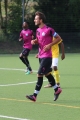 Nom du fichier : IMG_3919.JPG
Poids du fichier : 146KB
Dimensions : 683x1024
Ajouté le : 05 Sep 2016 IMG_3919.JPG
