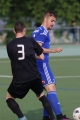 Filename=jmg_2737.JPG
Filesize=110KB
Dimensions=683x1024
Date added=May 28, 2017 jmg_2737.JPG