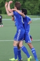 Filename=jmg_2879.JPG
Filesize=136KB
Dimensions=683x1024
Date added=May 28, 2017 jmg_2879.JPG