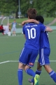 Filename=jmg_2884.JPG
Filesize=136KB
Dimensions=683x1024
Date added=May 28, 2017 jmg_2884.JPG