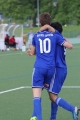Filename=jmg_2885.JPG
Filesize=132KB
Dimensions=683x1024
Date added=May 28, 2017 jmg_2885.JPG