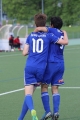 Filename=jmg_2886.JPG
Filesize=136KB
Dimensions=683x1024
Date added=May 28, 2017 jmg_2886.JPG