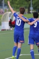 Filename=jmg_2895.JPG
Filesize=117KB
Dimensions=683x1024
Date added=May 28, 2017 jmg_2895.JPG
