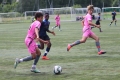 Nom du fichier : IMG_0039.JPG
Poids du fichier : 185KB
Dimensions : 1024x683
Ajouté le : 05 Juin 2017 IMG_0039.JPG