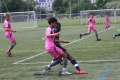 Nom du fichier : IMG_0046.JPG
Poids du fichier : 185KB
Dimensions : 1024x683
Ajouté le : 05 Juin 2017 IMG_0046.JPG