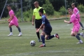 Nom du fichier : IMG_0153.JPG
Poids du fichier : 164KB
Dimensions : 1024x683
Ajouté le : 05 Juin 2017 IMG_0153.JPG