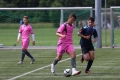 Nom du fichier : IMG_0239.JPG
Poids du fichier : 168KB
Dimensions : 1024x683
Ajouté le : 05 Juin 2017 IMG_0239.JPG