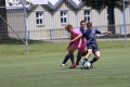 Nom du fichier : IMG_0528.JPG
Poids du fichier : 173KB
Dimensions : 1024x683
Ajouté le : 05 Juin 2017 IMG_0528.JPG
