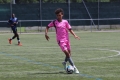 Nom du fichier : IMG_0597.JPG
Poids du fichier : 170KB
Dimensions : 1024x683
Ajouté le : 05 Juin 2017 IMG_0597.JPG