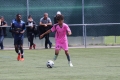 Nom du fichier : IMG_0744.JPG
Poids du fichier : 166KB
Dimensions : 1024x683
Ajouté le : 05 Juin 2017 IMG_0744.JPG