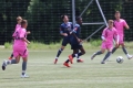 Nom du fichier : IMG_0792.JPG
Poids du fichier : 147KB
Dimensions : 1024x683
Ajouté le : 05 Juin 2017 IMG_0792.JPG