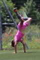 Nom du fichier : IMG_0957.JPG
Poids du fichier : 189KB
Dimensions : 683x1024
Ajouté le : 05 Juin 2017 IMG_0957.JPG