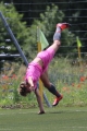 Nom du fichier : IMG_0959.JPG
Poids du fichier : 183KB
Dimensions : 683x1024
Ajouté le : 05 Juin 2017 IMG_0959.JPG
