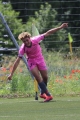 Nom du fichier : IMG_0962.JPG
Poids du fichier : 202KB
Dimensions : 683x1024
Ajouté le : 05 Juin 2017 IMG_0962.JPG